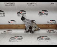 SUPPORTO MOTORE SINISTRA SX BMW E87 LCI E81 E82 E8