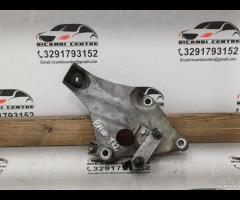 SUPPORTO MOTORE SINISTRA SX BMW E87 LCI E81 E82 E8