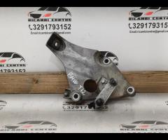 SUPPORTO MOTORE SINISTRA SX BMW E87 LCI E81 E82 E8