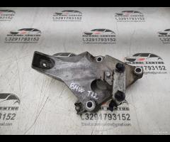SUPPORTO MOTORE SINISTRA SX BMW E87 LCI E81 E82 E8