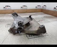 SUPPORTO MOTORE SINISTRA SX BMW E87 LCI E81 E82 E8 - 7