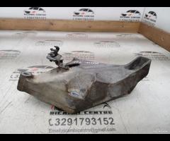 SUPPORTO MOTORE SINISTRA SX BMW E87 LCI E81 E82 E8 - 11