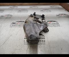 SUPPORTO MOTORE SINISTRA SX BMW E87 LCI E81 E82 E8 - 12