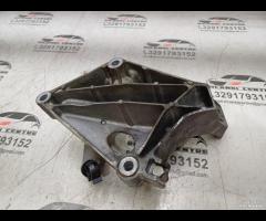 SUPPORTO MOTORE SINISTRA SX BMW E87 LCI E81 E82 E8 - 15