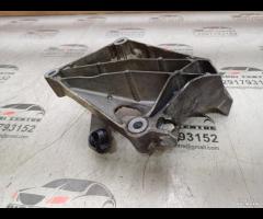 SUPPORTO MOTORE SINISTRA SX BMW E87 LCI E81 E82 E8 - 16