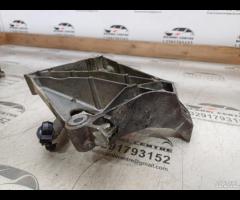 SUPPORTO MOTORE SINISTRA SX BMW E87 LCI E81 E82 E8 - 18