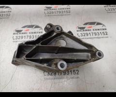 SUPPORTO MOTORE SINISTRA SX BMW E87 LCI E81 E82 E8 - 21