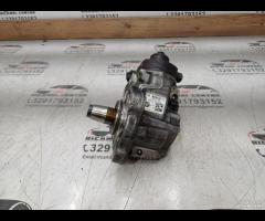 POMPA ALTA PRESSIONE INIEZIONE BMW 3 E90 E91 LCI 1