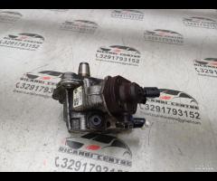 POMPA ALTA PRESSIONE INIEZIONE BMW 3 E90 E91 LCI 1 - 6