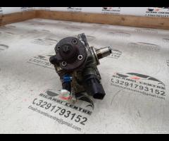 POMPA ALTA PRESSIONE INIEZIONE BMW 3 E90 E91 LCI 1 - 14