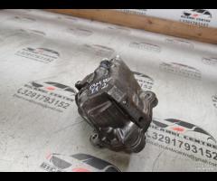 POMPA ALTA PRESSIONE INIEZIONE BMW 3 E90 E91 LCI 1 - 20