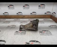 SUPPORTO MOTORE DESTRA DX BMW E87 LCI E81 E82 E88