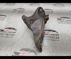 SUPPORTO MOTORE DESTRA DX BMW E87 LCI E81 E82 E88 - 8