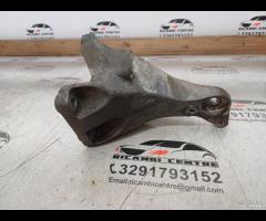SUPPORTO MOTORE DESTRA DX BMW E87 LCI E81 E82 E88 - 10