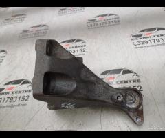 SUPPORTO MOTORE DESTRA DX BMW E87 LCI E81 E82 E88 - 11