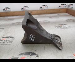 SUPPORTO MOTORE DESTRA DX BMW E87 LCI E81 E82 E88 - 12