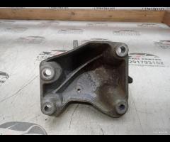 SUPPORTO MOTORE DESTRA DX BMW E87 LCI E81 E82 E88 - 14