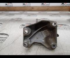 SUPPORTO MOTORE DESTRA DX BMW E87 LCI E81 E82 E88 - 19