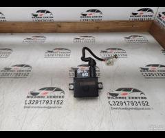 MODULO CENTRALINA CANDELETTE BMW E82 E81 E88 E87 E