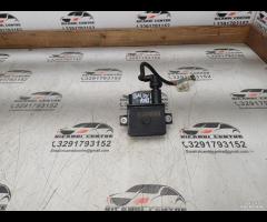 MODULO CENTRALINA CANDELETTE BMW E82 E81 E88 E87 E