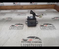 MODULO CENTRALINA CANDELETTE BMW E82 E81 E88 E87 E