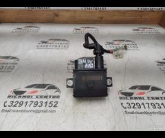 MODULO CENTRALINA CANDELETTE BMW E82 E81 E88 E87 E
