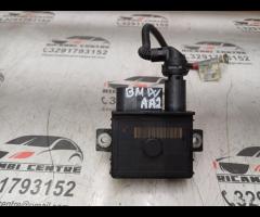 MODULO CENTRALINA CANDELETTE BMW E82 E81 E88 E87 E