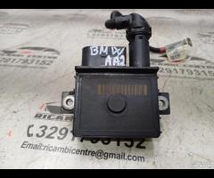 MODULO CENTRALINA CANDELETTE BMW E82 E81 E88 E87 E - 7