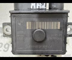 MODULO CENTRALINA CANDELETTE BMW E82 E81 E88 E87 E - 8