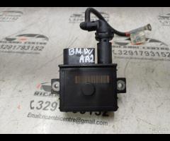MODULO CENTRALINA CANDELETTE BMW E82 E81 E88 E87 E - 9