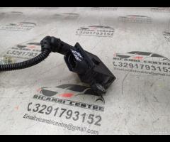 MODULO CENTRALINA CANDELETTE BMW E82 E81 E88 E87 E - 11