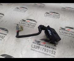 MODULO CENTRALINA CANDELETTE BMW E82 E81 E88 E87 E - 12