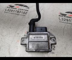 MODULO CENTRALINA CANDELETTE BMW E82 E81 E88 E87 E - 13