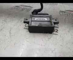 MODULO CENTRALINA CANDELETTE BMW E82 E81 E88 E87 E - 14