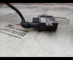 MODULO CENTRALINA CANDELETTE BMW E82 E81 E88 E87 E - 16