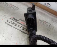 MODULO CENTRALINA CANDELETTE BMW E82 E81 E88 E87 E - 17