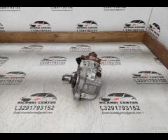 POMPA ALTA PRESSIONE INIEZIONE BMW F10 F11 2011 2.