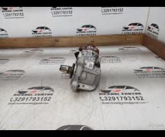 POMPA ALTA PRESSIONE INIEZIONE BMW F10 F11 2011 2.