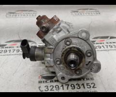 POMPA ALTA PRESSIONE INIEZIONE BMW F10 F11 2011 2. - 9