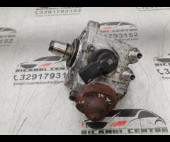 POMPA ALTA PRESSIONE INIEZIONE BMW F10 F11 2011 2. - 17