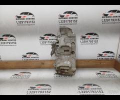 SUPPORTO MOTORE BMW F10 F11 F30 F31 F32 F34 F36 11