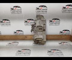 SUPPORTO MOTORE BMW F10 F11 F30 F31 F32 F34 F36 11