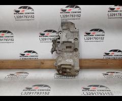 SUPPORTO MOTORE BMW F10 F11 F30 F31 F32 F34 F36 11