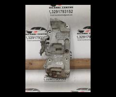 SUPPORTO MOTORE BMW F10 F11 F30 F31 F32 F34 F36 11 - 6