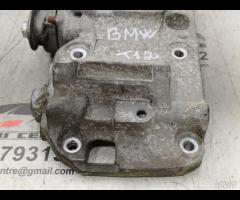 SUPPORTO MOTORE BMW F10 F11 F30 F31 F32 F34 F36 11 - 7