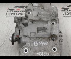 SUPPORTO MOTORE BMW F10 F11 F30 F31 F32 F34 F36 11 - 8