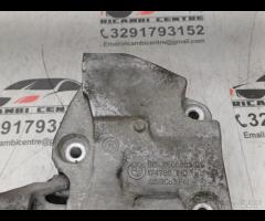 SUPPORTO MOTORE BMW F10 F11 F30 F31 F32 F34 F36 11 - 9