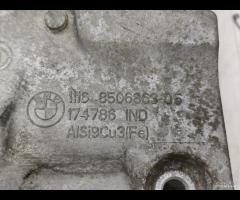 SUPPORTO MOTORE BMW F10 F11 F30 F31 F32 F34 F36 11 - 10