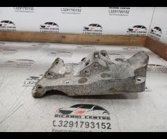 SUPPORTO MOTORE BMW F10 F11 F30 F31 F32 F34 F36 11 - 11