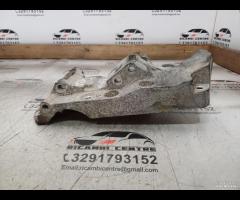 SUPPORTO MOTORE BMW F10 F11 F30 F31 F32 F34 F36 11 - 12